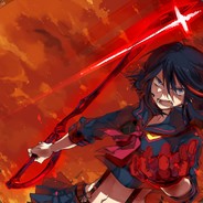 节目效果制造机器