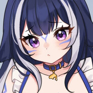 Avatar snapshot