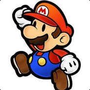 曼彻斯特小红魔