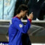 CR7 THE BEST