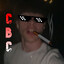 CornBallCutz TM