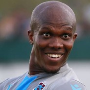 Nnaduzor Nwakaeme
