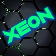 ✪XeonHETRO