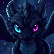 Valzyr's avatar