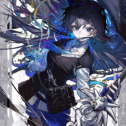 Texas the omertosa Pro