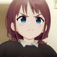 有刺无刺主唱井芹仁菜