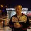 the_dar1er