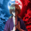 HIMURA KENSHIN