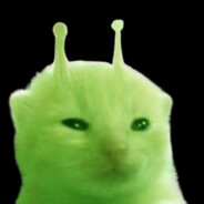 PETS avatar