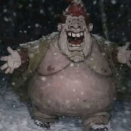 Steam Avatar