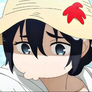 此世不再当薯条