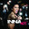 INNA