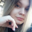Sova`็
