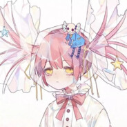 桃子味的三月呀～