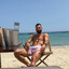 Chill guy