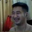 FRIEN