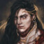 Lord Drahyl