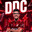 DDC