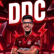 DDC
