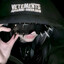 ItzRealMe