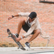 没钱氪金，只有做个肝