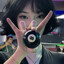2FAT's avatar