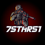 7STAR51