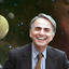 Carl Sagan Jr.