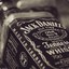 Jackdaniels