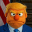 Trumppet