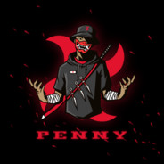 Penny