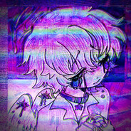 エスケピズム avatar