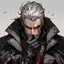 Starve_X's avatar
