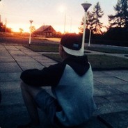 Колпак Мефедрона