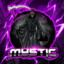 Mystic