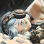 Soldat_Flantier