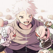 Tsugihagu - steam id 76561198090018883