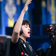 smtimes u suck, smtimes u fuck