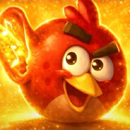 Steam Avatar