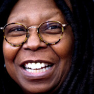 Buckwheat