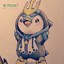 ♥Piplup♥