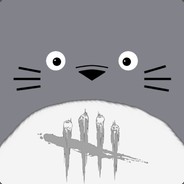 味噌煮込みうどん