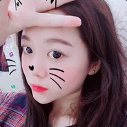 青衫不改旧人归