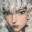 GRIFFITH