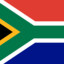 South African