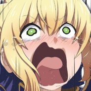 我是宿管，让我查查你的应到和实到