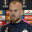 denis alibec