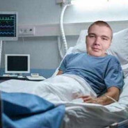 yung_zbychuu skins.army