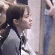 一日躺赢终身混分