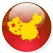 逆熵